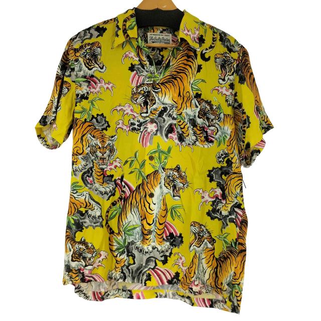 電撃文庫30周年記念のイベント 朗読劇デザイン アクスタ レーナ その他