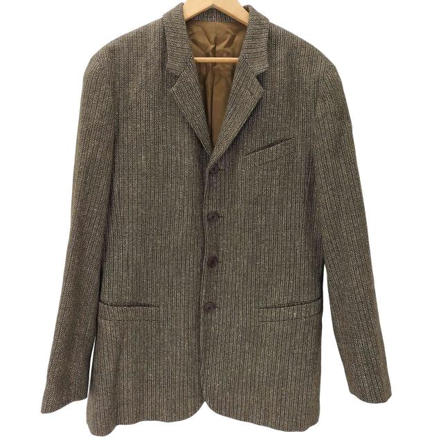 Jean Paul GAULTIER HOMME(ジャンポールゴルチエオム) 90-00S Jean Paul GAULTIER HOMME(ジャンポールゴルチエオム) 90-00S