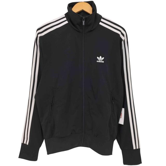 adidas Originals(アディダスオリジナルス) 23ss ADICOLOR CLASSICS FIREBIRD TRACK TOP アディカラー クラシックス ファイヤーバード トラックトップ メンズ J【中古】【ブランド古着バズストア】