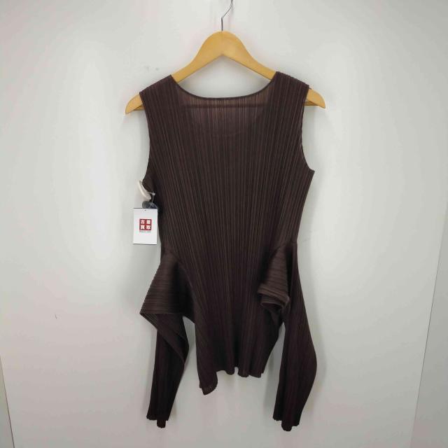 PLEATS PLEASE ISSEY MIYAKE(プリーツプリーズイッセイミヤケ 