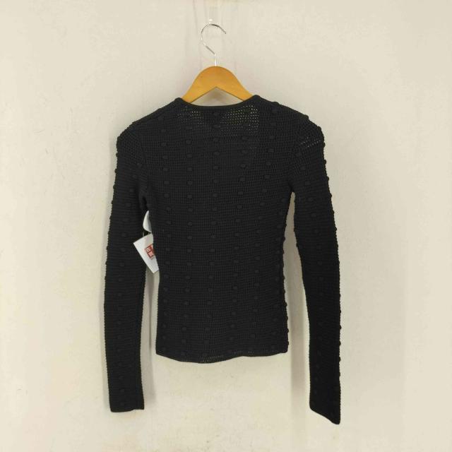 BOTTEGA VENETA(ボッテガヴェネタ) コットンニット レディース import