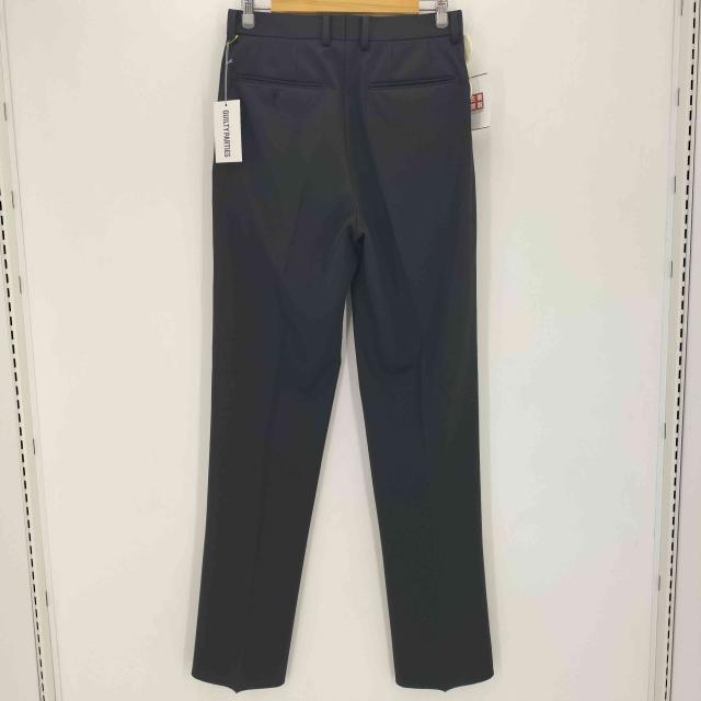 WACKO MARIA(ワコマリア) 26SS DOUBLE PLEATED TROUSERS メンズ JPN：S 【中古】【ブランド古着バズストア】_1