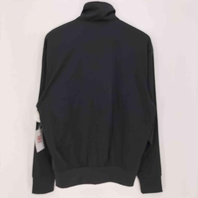 adidas Originals(アディダスオリジナルス) 23ss ADICOLOR CLASSICS FIREBIRD TRACK TOP アディカラー クラシックス ファイヤーバード トラックトップ メンズ J【中古】【ブランド古着バズストア】_1