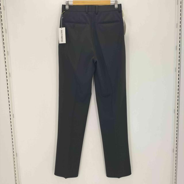 WACKO MARIA(ワコマリア) 26SS DOUBLE PLEATED TROUSERS メンズ JPN：S 【中古】【ブランド古着バズストア】_2