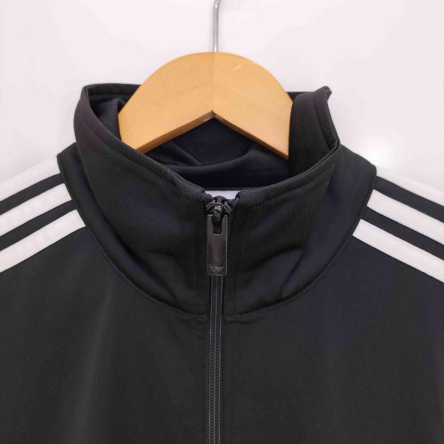 adidas Originals(アディダスオリジナルス) 23ss ADICOLOR CLASSICS FIREBIRD TRACK TOP アディカラー クラシックス ファイヤーバード トラックトップ メンズ J【中古】【ブランド古着バズストア】_2