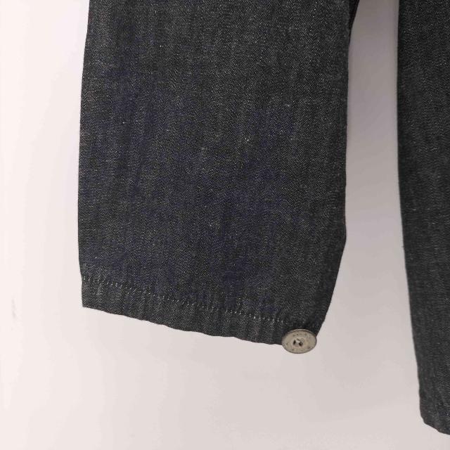 USED古着(ユーズドフルギ) {{BONCOURA}}US ARMY PULLOVER JACKET US