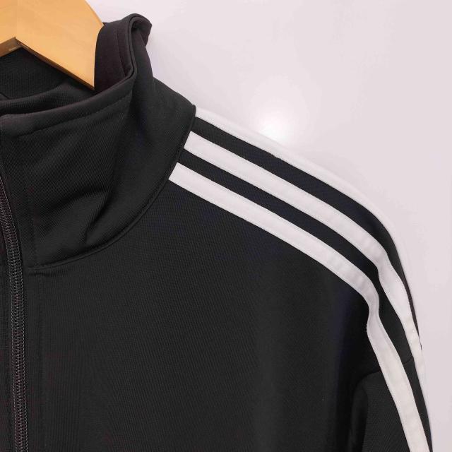 adidas Originals(アディダスオリジナルス) 23ss ADICOLOR CLASSICS FIREBIRD TRACK TOP アディカラー クラシックス ファイヤーバード トラックトップ メンズ J【中古】【ブランド古着バズストア】_3