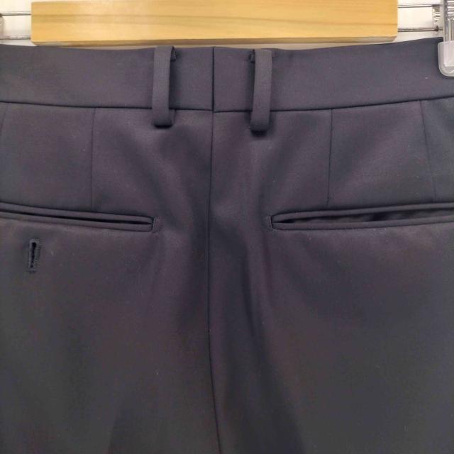WACKO MARIA(ワコマリア) 26SS DOUBLE PLEATED TROUSERS メンズ JPN：S 【中古】【ブランド古着バズストア】_4