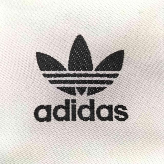 adidas Originals(アディダスオリジナルス) 23ss ADICOLOR CLASSICS FIREBIRD TRACK TOP アディカラー クラシックス ファイヤーバード トラックトップ メンズ J【中古】【ブランド古着バズストア】_5