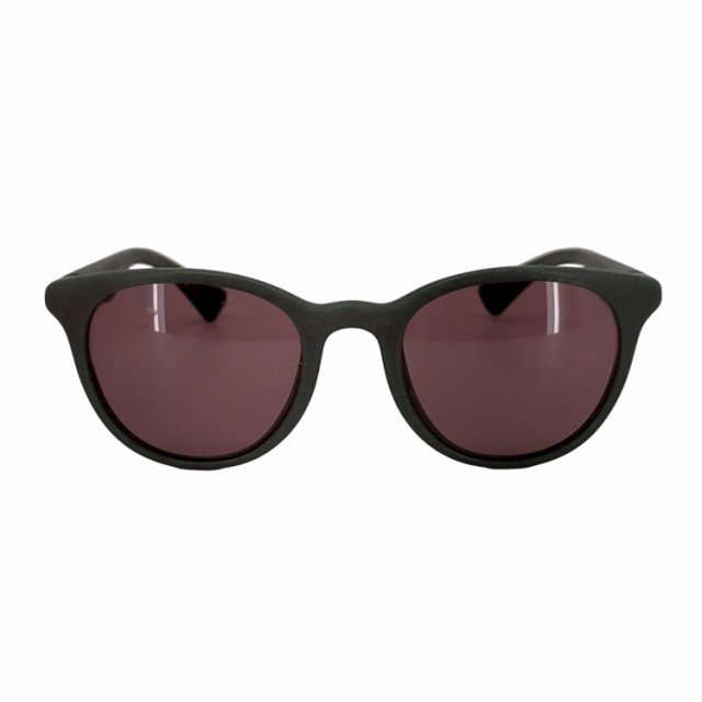 MYKITA(マイキータ) MYKITA MYLON TRU メンズ 50□20【ブランド古着