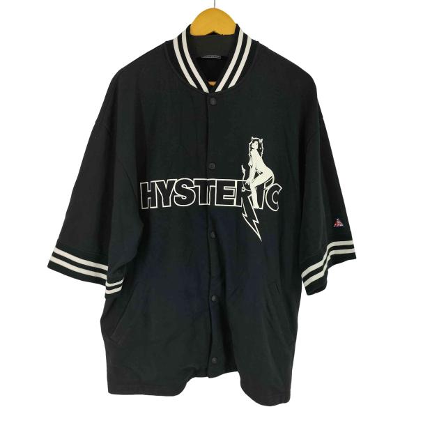 [GRAILZ] G LOGO HOODIE/オーバーサイズフィット★韓国人気★ GRAILZ] G LOGO HOODIE/オーバーサイズフィット☆韓国人気☆