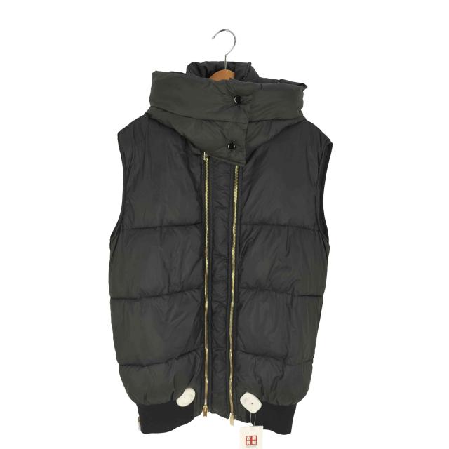 【24AW NEW】MONCLER_women / Abbadia ダウンジャケット / ５色 MONCLER Abbadia Short Down Jacket J20931A000075963V464