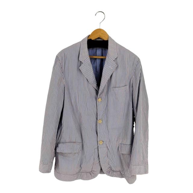 COMME des GARCONS HOMME(コムデギャルソンオム) 田中オム 製品洗い