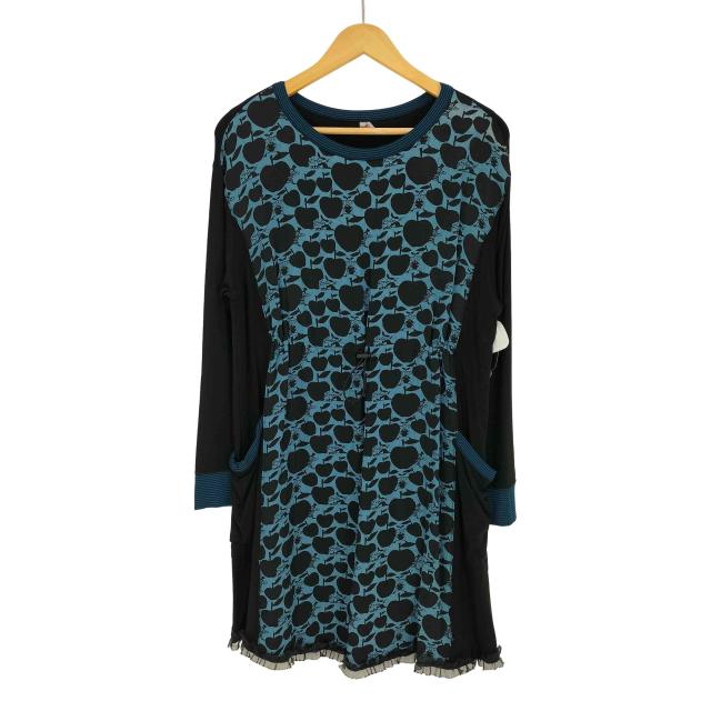 ALBEROBELLO アルベロベロ(Alberobello)オレボレブラぶたさんお散歩