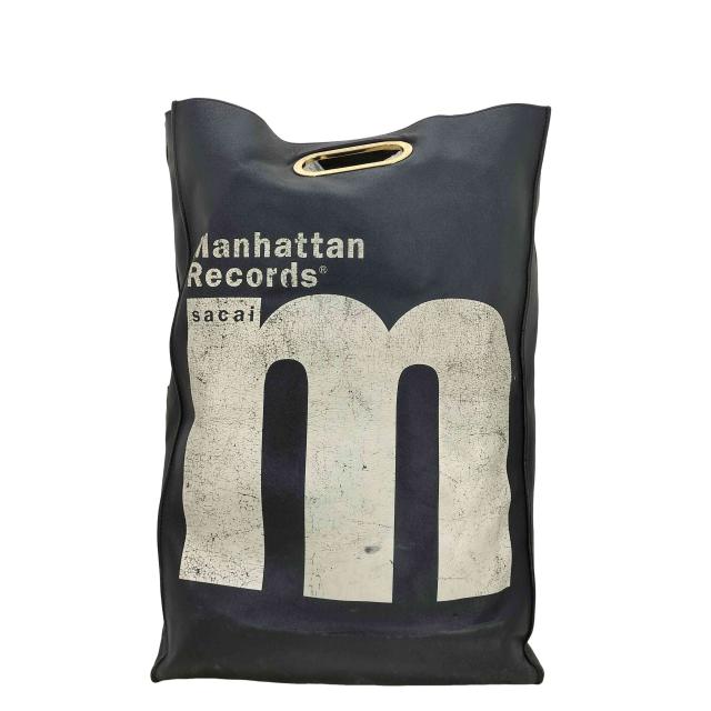 中古】シャネル CHANEL 美品 ネクタイ レギュラータイ 総柄 ロゴ