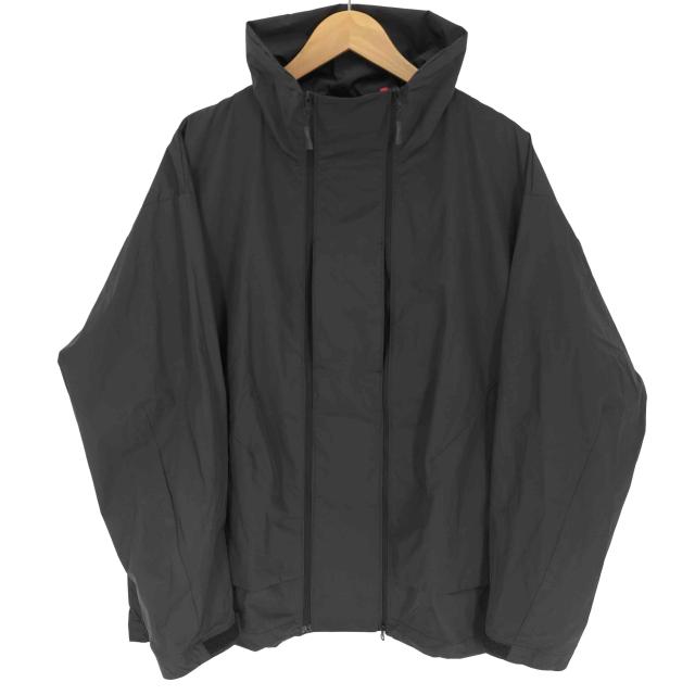 CCP(シーシーピー) 25SS fm Dfdp JK エフエム ディーエフディーピー ジャケット メンズ JPN：M 【中古】【ブランド古着バズストア】