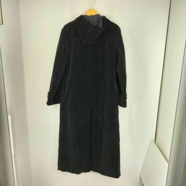 COMME des GARCONS HOMME PLUS(コムデギャルソンオムプリュス) AD2001