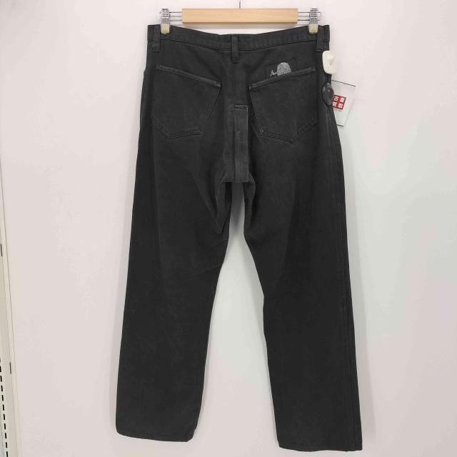 USED古着(ユーズドフルギ) Malcolm McLaren 90S ボンテージ パンツ 
