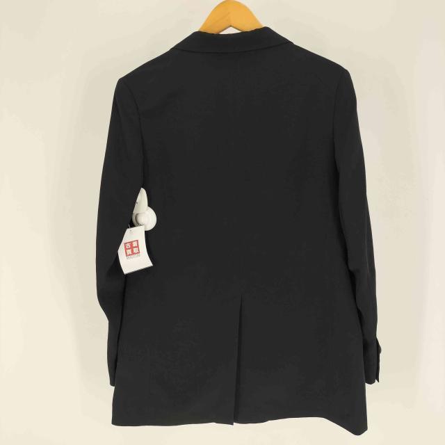 REGULATION Yohji Yamamoto MEN(レギュレーションヨウジヤマモトメン