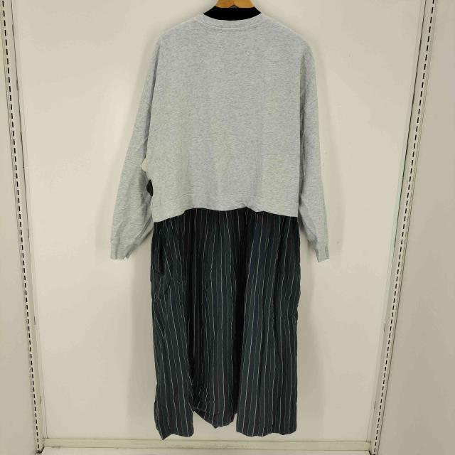 JOURNAL STANDARD LUXE(ジャーナルスタンダードラックス) レジメン