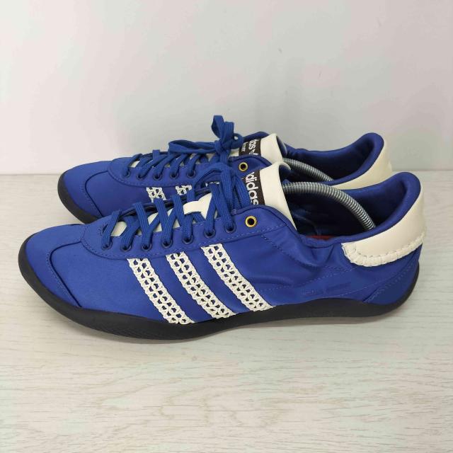adidas(アディダス) Karintha Lo Satin メンズ JPN：28.5 【中古】【ブランド古着バズストア】_1