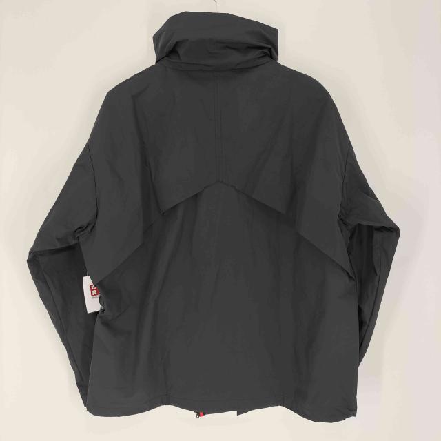 CCP(シーシーピー) 25SS fm Dfdp JK エフエム ディーエフディーピー ジャケット メンズ JPN：M 【中古】【ブランド古着バズストア】_1