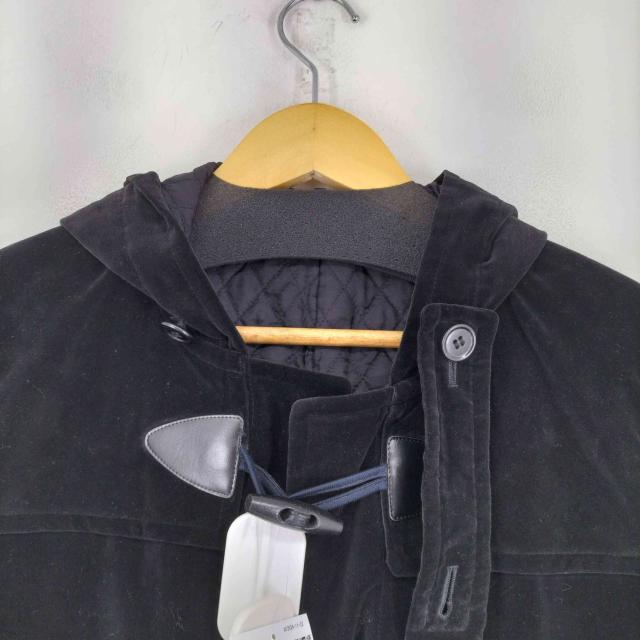 COMME des GARCONS HOMME PLUS(コムデギャルソンオムプリュス) AD2001