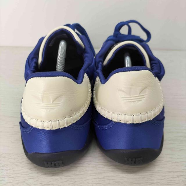 adidas(アディダス) Karintha Lo Satin メンズ JPN：28.5 【中古】【ブランド古着バズストア】_2