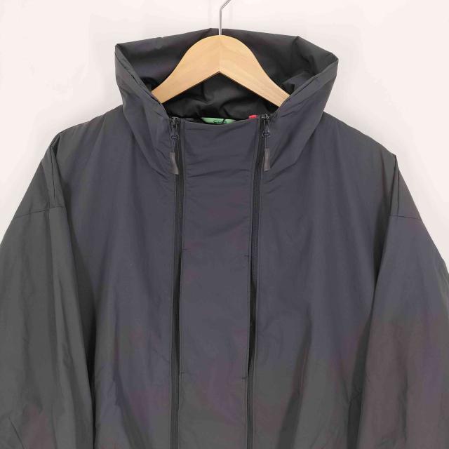 CCP(シーシーピー) 25SS fm Dfdp JK エフエム ディーエフディーピー ジャケット メンズ JPN：M 【中古】【ブランド古着バズストア】_2
