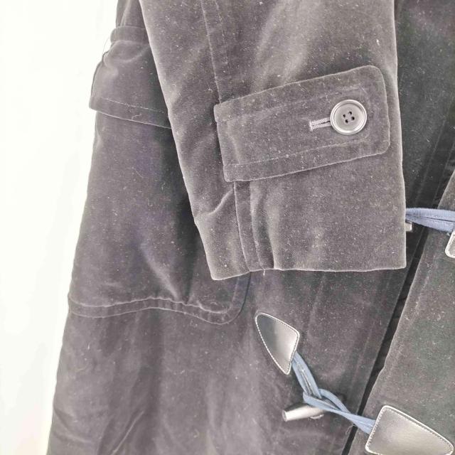 COMME des GARCONS HOMME PLUS(コムデギャルソンオムプリュス) AD2001