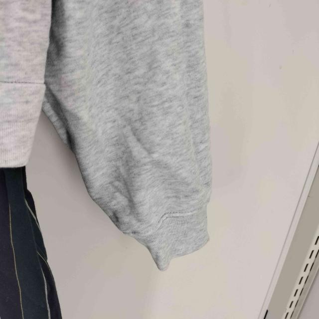 JOURNAL STANDARD LUXE(ジャーナルスタンダードラックス) レジメン