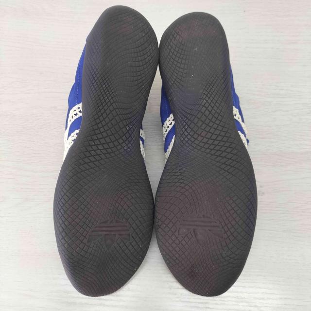 adidas(アディダス) Karintha Lo Satin メンズ JPN：28.5 【中古】【ブランド古着バズストア】_3
