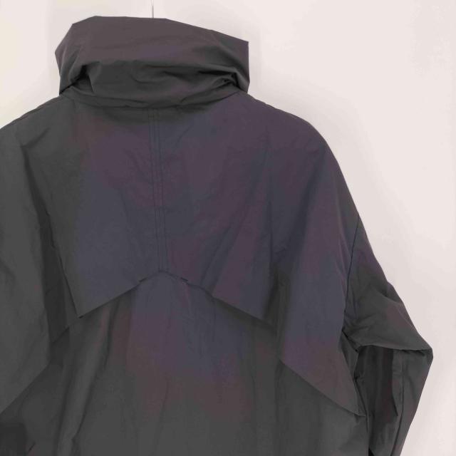 CCP(シーシーピー) 25SS fm Dfdp JK エフエム ディーエフディーピー ジャケット メンズ JPN：M 【中古】【ブランド古着バズストア】_3