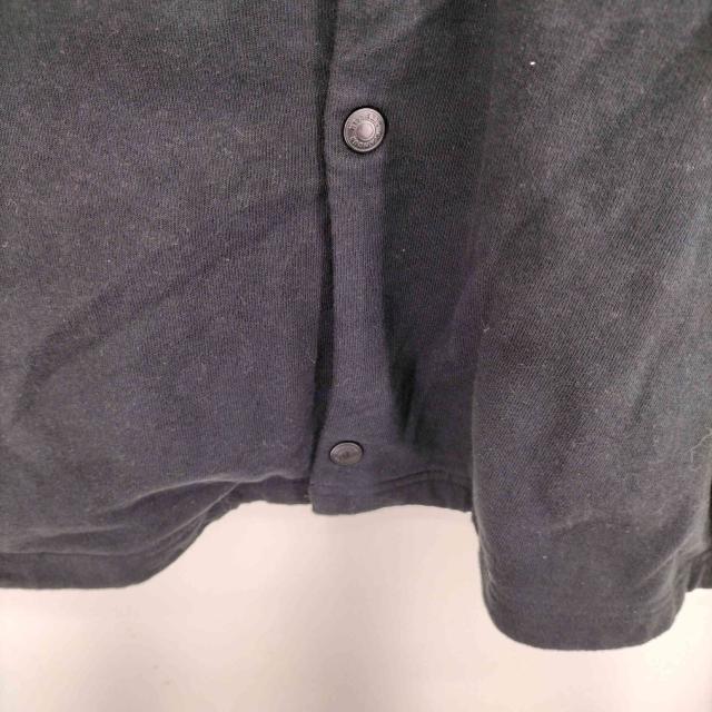 【未使用】HYSTERIC GLAMOUR EVIL ROCK ジャンパー L HYSTERIC GLAMOUR(ヒステリックグラマー) 24SS EVIL ROCK ジャンパー