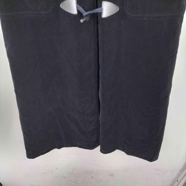 COMME des GARCONS HOMME PLUS(コムデギャルソンオムプリュス) AD2001