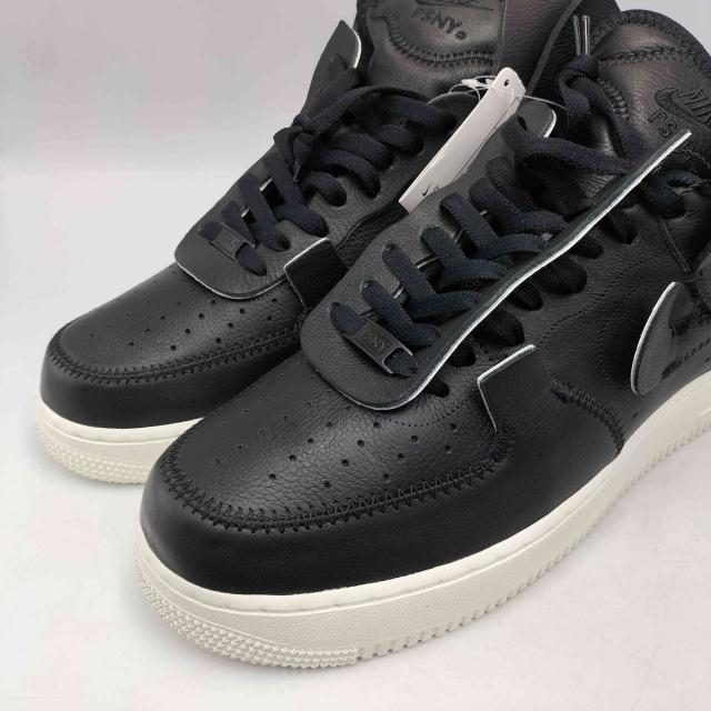 NIKE(ナイキ) AIR FORCE 1 HIGH PSNY エアフォース 1 ハイ パブリック 