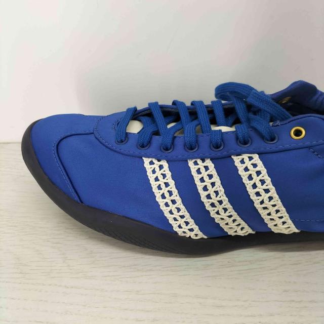 adidas(アディダス) Karintha Lo Satin メンズ JPN：28.5 【中古】【ブランド古着バズストア】_4