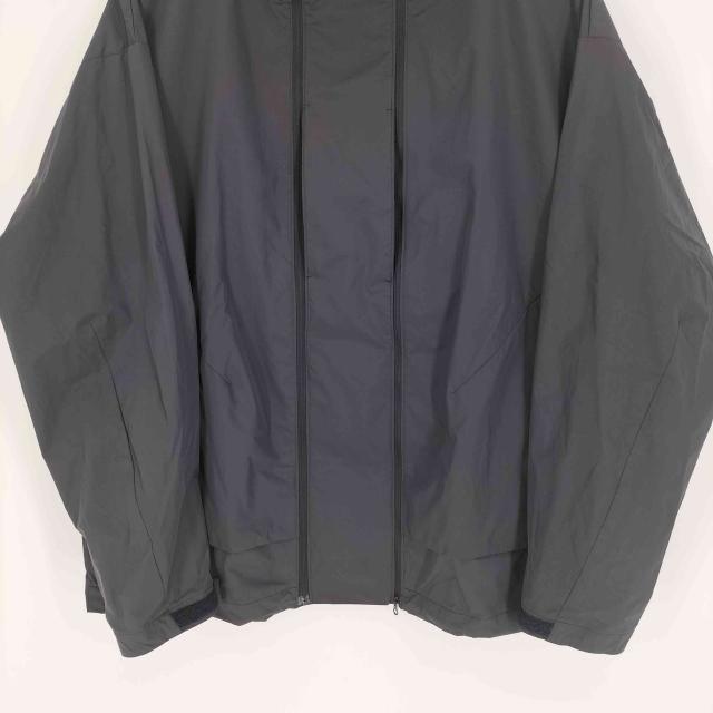 CCP(シーシーピー) 25SS fm Dfdp JK エフエム ディーエフディーピー ジャケット メンズ JPN：M 【中古】【ブランド古着バズストア】_4
