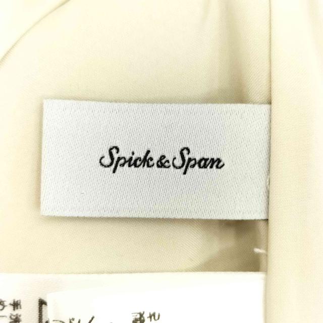 レコード関連機器、備長炭➕紫檀のヘッドシェル、黒檀の指掛け2本(約9g) レコード関連機器、備長炭➕紫檀のヘッドシェル、黒檀の指掛け2本(約