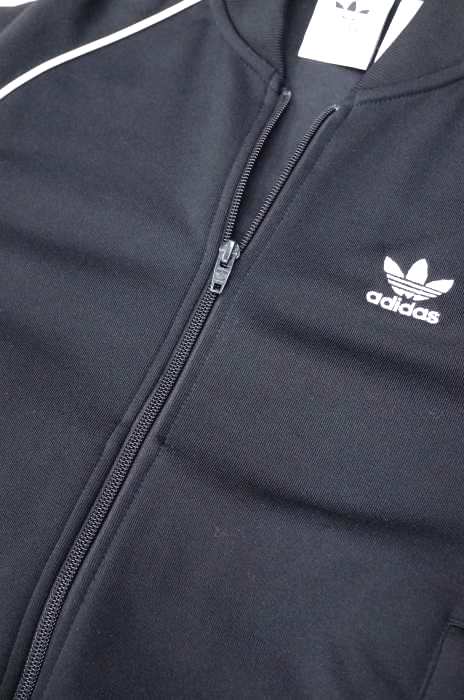 adidas Originals(アディダスオリジナルス) トラックトップ SST Track ...