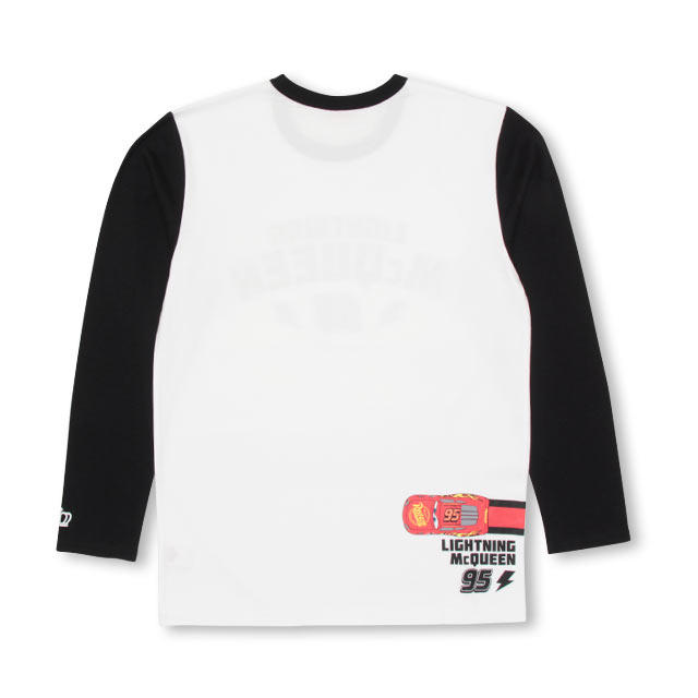 通販限定 50 Off Sale アウトレット 親子お揃い ディズニー レース ロンt 0997a ベビードール 子供服 大人 リンクコーデの通販はau Pay マーケット Babydoll ベビードール