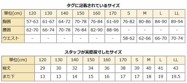 スクール水着 女子 ロット lotto セパレート  キッズ・ジュニア・レディース（子供/女の子/大人/女性）120/130/140/150/160/170cm/S/M/L