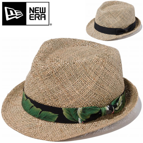 ニューエラ キャップ The Trilby シーグラス ボタニカルバンド ストローハットの通販はau Pay マーケット ゴルフプラザ グリーンフィル ニューエラ キャップ The Trilby シーグラス ボタニカルバンド ストローハットの通販はau Pay マーケット ゴルフプラザ グリーンフィル