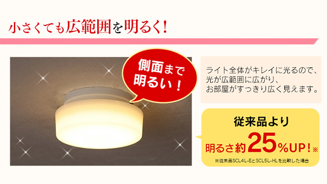 単品 小型シーリングライト 850 900lm 照明 シーリングライト Led 天井照明 照明器具 おしゃれ 電気 アイリスオーヤマ 送料無料の通販はau Pay マーケット アイリスプラザ Au Payマーケット店