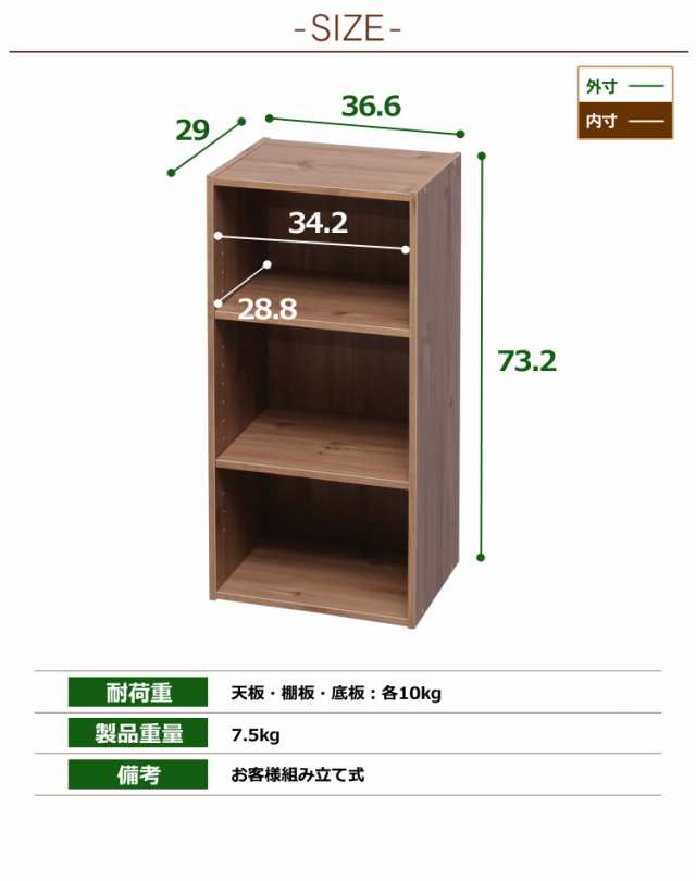 小野瀬一 飯碗 hajime onose 御飯茶碗 鎬 - 54.90.84.87