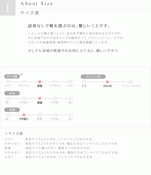 送料無料 カジュアルシューズ レディース 幅広 靴 歩きやすい ローヒールの通販はau Pay マーケット ｗｅｌｌｅｇ