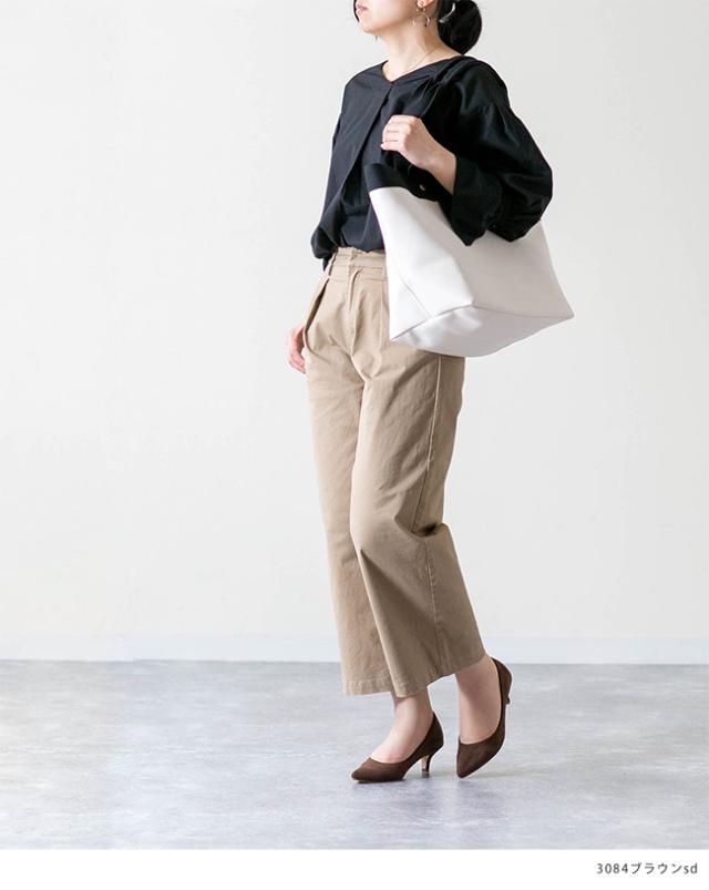 送料無料 パンプス 痛くない 歩きやすい 黒 結婚式 靴下 レディース きれいめ 大きいサイズ 走れる 入園式 入学式の通販はau Pay マーケット ｗｅｌｌｅｇ