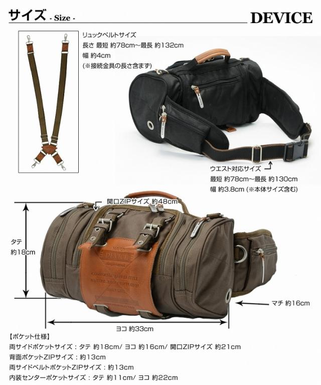 送料無料】 リュック 可愛い ミニ ロール レディース 女性 女子高校生