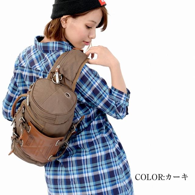 【送料無料】 リュック 可愛い ミニ ロール レディース 女性 女子高校生 大学生 ママ かわいい ドラムリュック 夏  誕生日 母の日 春 新作 送料無料】 リュック 可愛い ミニ ロール レディース 女性 女子高校生