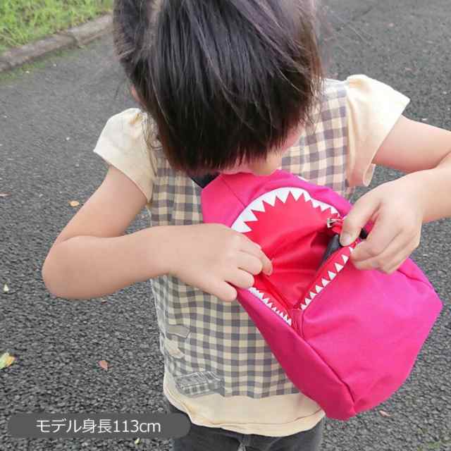 ボディバッグ 子供用 キッズ 2way ショルダーバッグ サメ 鮫 シャーク ジュニア キッズ 子ども 子供 男の子 女の子 かばん 鞄 Big Ac 春の通販はau Pay マーケット Joknet ボディバッグ 子供用 キッズ 2way ショルダーバッグ サメ 鮫 シャーク ジュニア キッズ 子ども 子供 男の子 女の子 かばん 鞄 Big Ac 春の通販はau Pay マーケット Joknet